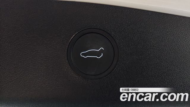 Tesla Model 3 Long Range AWD 2021 — фото 18