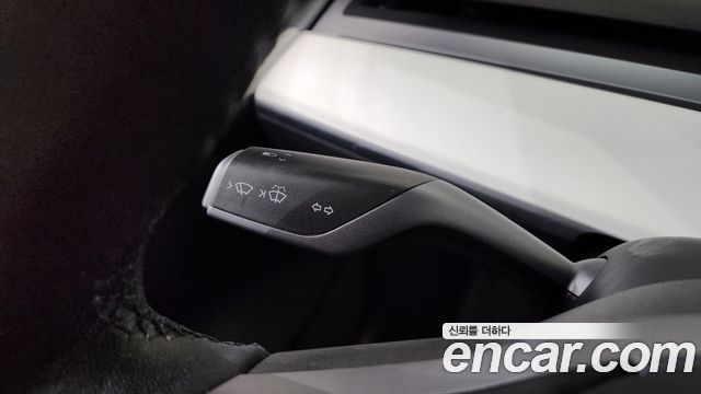 Tesla Model 3 Long Range AWD 2021 — фото 29