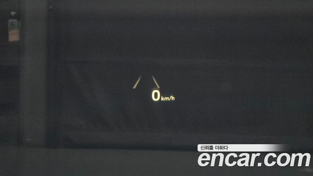 Hyundai Grandeur (IG) 2.5 Exclusice 2020 — фото 19