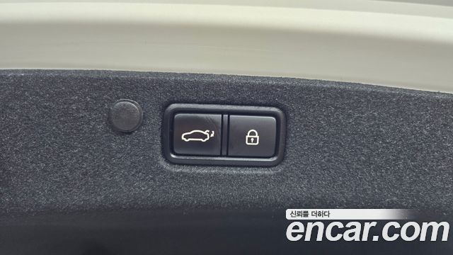Hyundai Grandeur (IG) 2.5 Exclusice 2020 — фото 28