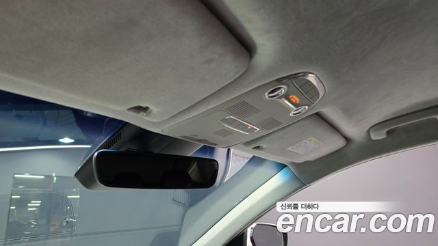 Hyundai Grandeur (IG) 2.5 Exclusice 2020 — фото 30