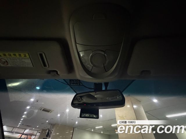 KG Mobility (SsangYong) Korando Sport 2.2 EXTREME 4WD 2018 — фото 18
