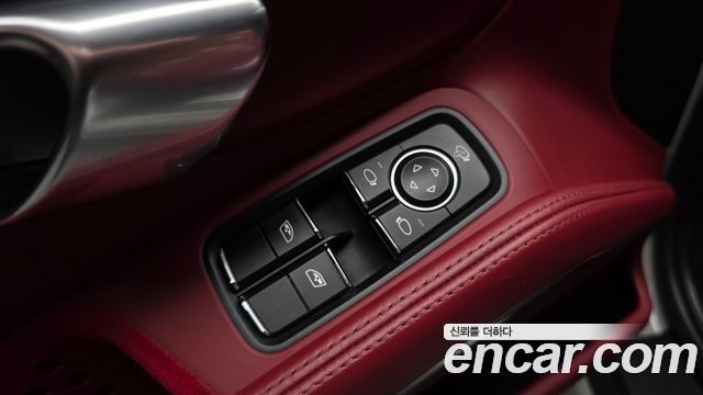Porsche 718 Boxster 4.0 GTS 2021 — фото 17