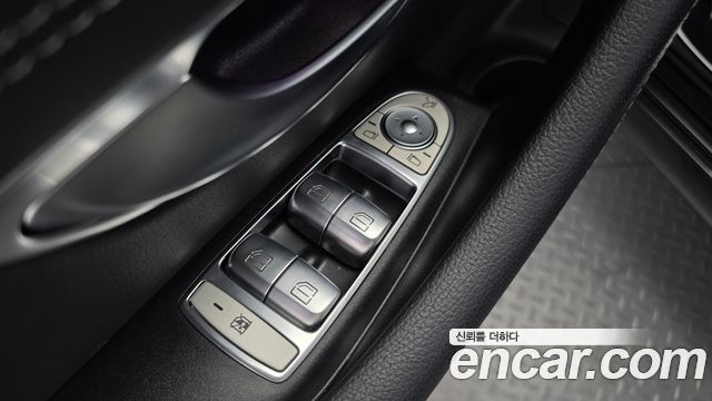 Mercedes-Benz E-Class (W213) E350 4MATIC AMG Line 2021 — фото 14