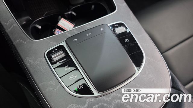 Mercedes-Benz E-Class (W213) E350 4MATIC AMG Line 2021 — фото 29