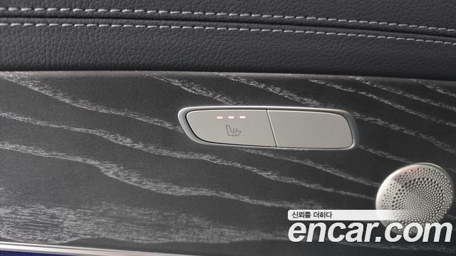 Mercedes-Benz E-Class (W213) E350 4MATIC AMG Line 2021 — фото 31