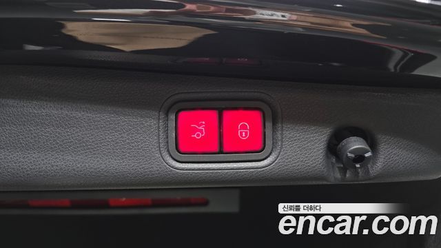 Mercedes-Benz E-Class (W213) E350 4MATIC AMG Line 2021 — фото 35