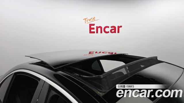 Mercedes-Benz E-Class (W213) E350 4MATIC AMG Line 2021 — фото 36