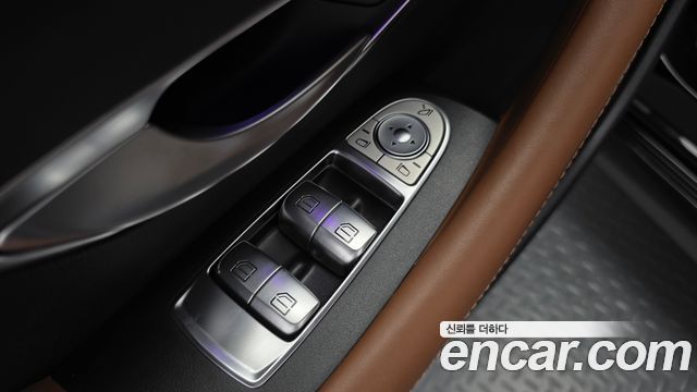 Mercedes-Benz E-Class (W213) E53 AMG 4MATIC+ Coupe 2021 — фото 14