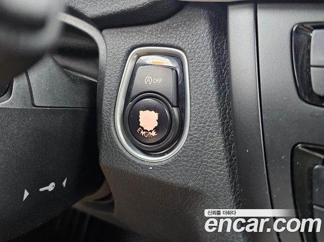 BMW 3 Series (F30) 320d ED Edition 2014 — фото 19