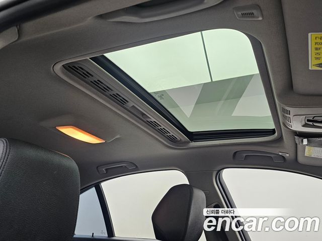 BMW 3 Series (F30) 320d ED Edition 2014 — фото 22