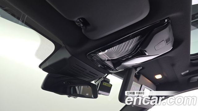 BMW X5 (G05) xDrive 40i M Sport 2024 — фото 20