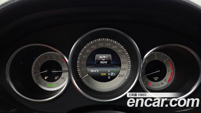 Mercedes-Benz CLS-Class (W218) CLS350 d 4MATIC 2016 — фото 8