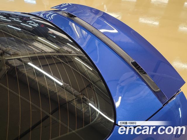 Audi RS5 4.2 FSI Quattro 8T3 2014 — фото 17