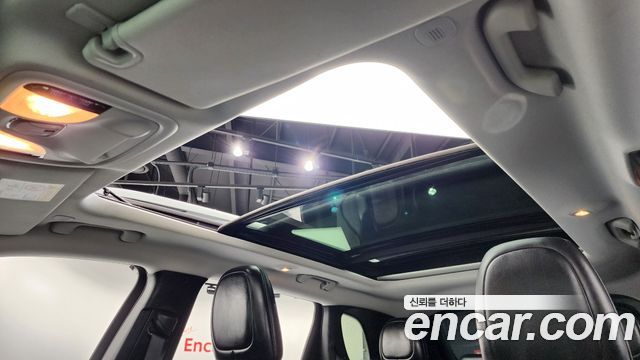 Jeep Cherokee (KL) 2.4 Limited AWD 2021 — фото 19