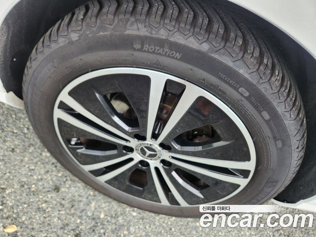 Mercedes-Benz E-Class (W213) E250 Avantgarde 2021 — фото 17