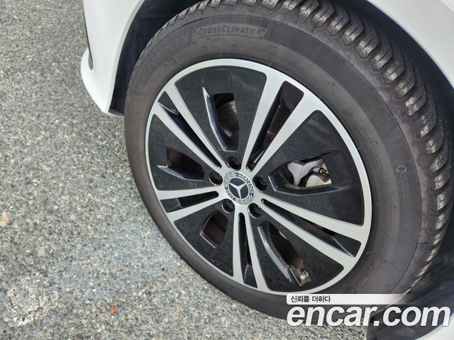 Mercedes-Benz E-Class (W213) E250 Avantgarde 2021 — фото 18