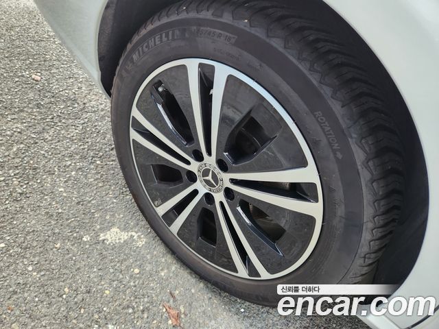 Mercedes-Benz E-Class (W213) E250 Avantgarde 2021 — фото 20