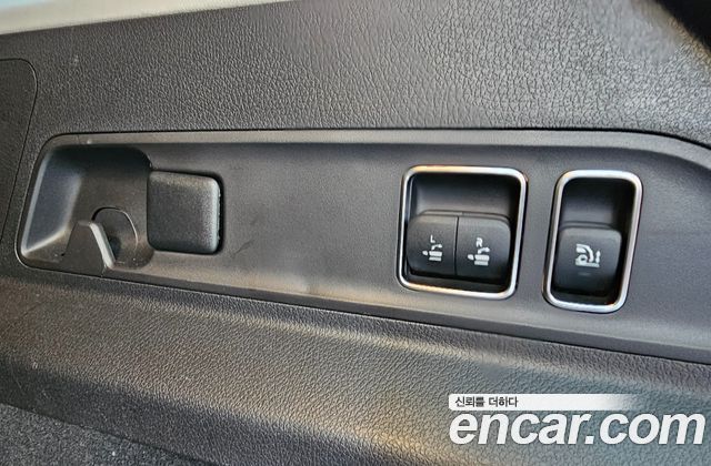 Mercedes-Benz GLE-Class (W167) GLE450 4MATIC 2025 — фото 20