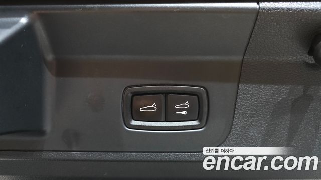 Porsche Panamera (971) 3.0 AWD 2018 — фото 22
