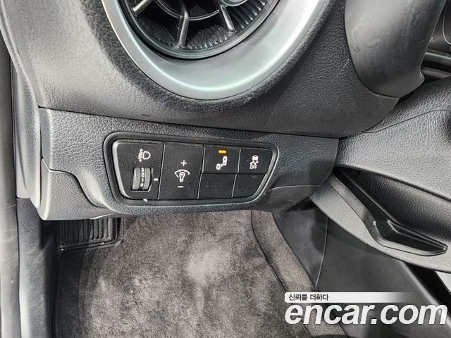 Kia K3 (II) 1.6 Noblesse 2022 — фото 9