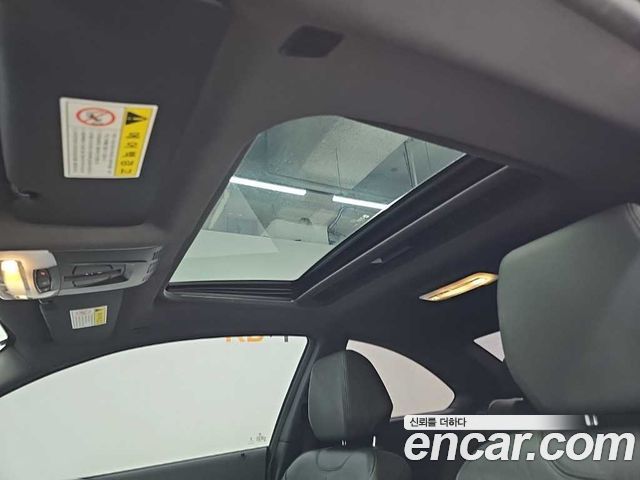 BMW 2 Series (F22) 220d M Sport Coupe 2014 — фото 17