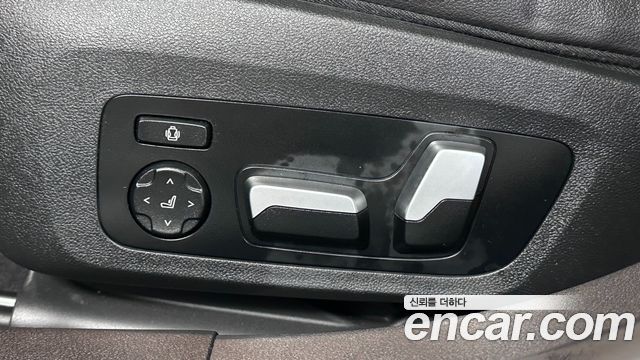 BMW 3 Series (G20) 320i M Sport 2021 — фото 18