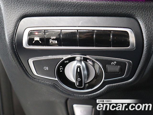 Mercedes-Benz G-Class (W463b) G400d 2023 — фото 22