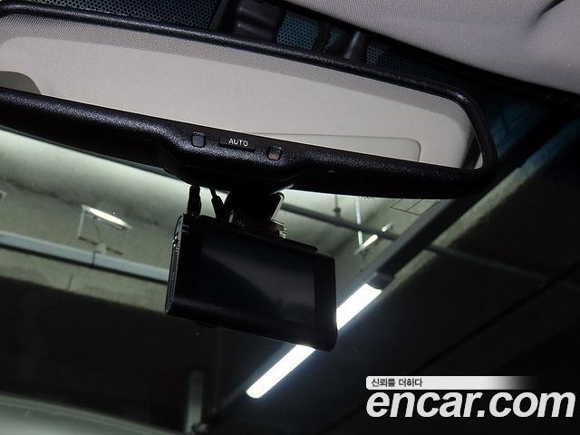 Lexus NX300h Supreme 2015 — фото 20