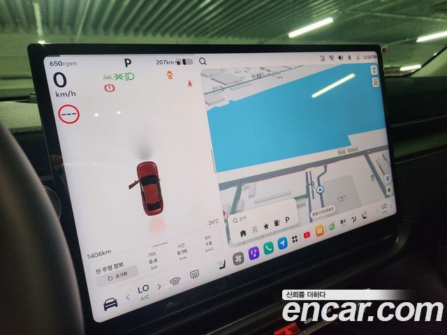 Hyundai Grandeur (GN7) 2.5 Gasoline  2WD Exclusive 2027 — фото 20