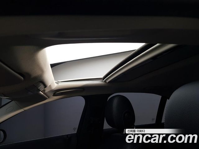 Mercedes-Benz C-Class (W205) C220 d Avantgarde 2018 — фото 17