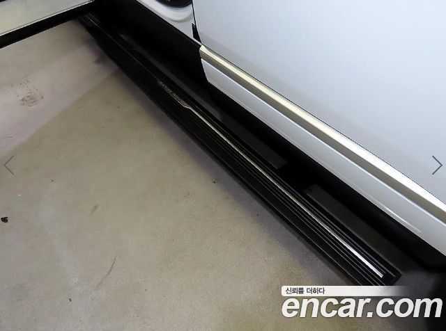 Land Rover Range Rover (IV) 5.0 SC AB LWB 2017 — фото 20