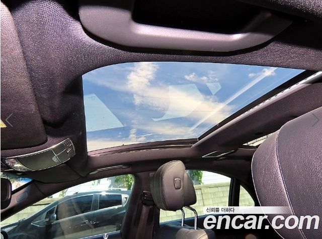 Mercedes-Benz S-Class (W222) S350 Blue TEC 4MATIC 2015 — фото 21