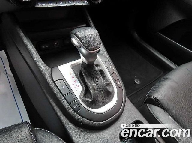 Kia K3 (II) 1.6 Trendy 2022 — фото 15