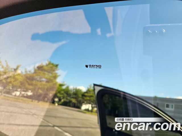 Mercedes-Benz C-Class (W205) C200 AMG Line 2018 — фото 13