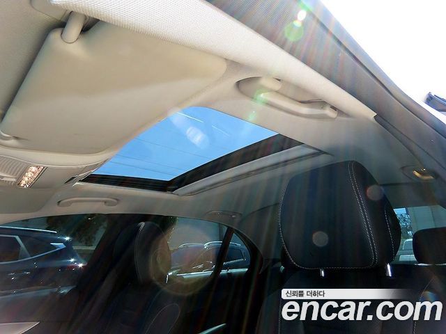 Mercedes-Benz E-Class (W213) E300 4MATIC AMG Line 2020 — фото 20