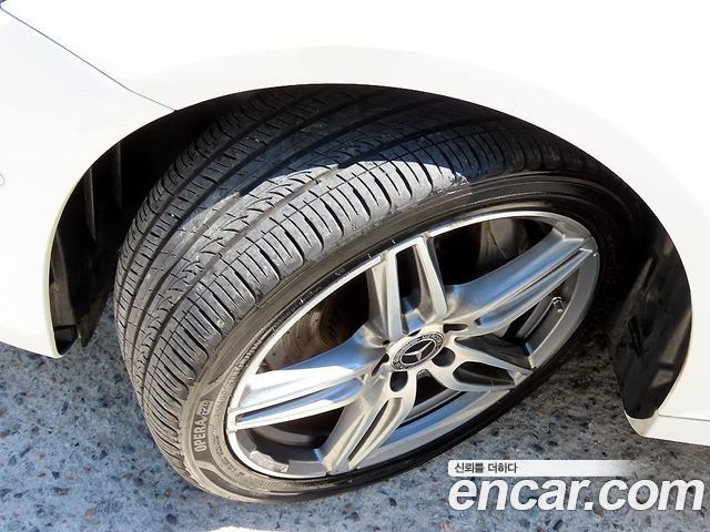 Mercedes-Benz E-Class (W213) E300 4MATIC AMG Line 2020 — фото 24