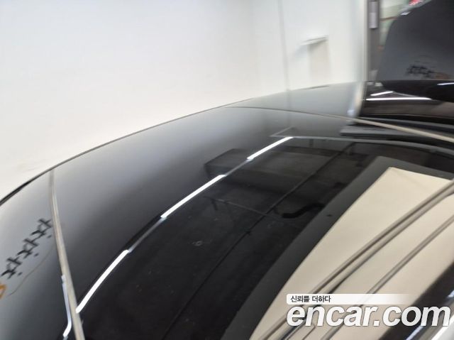 Mercedes-Benz S-Class (W223) S450L 4MATIC 2022 — фото 19