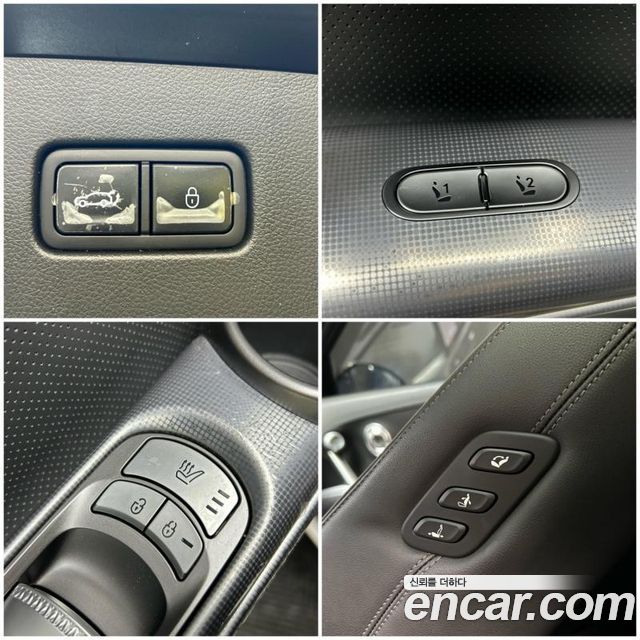 Genesis GV60 Standard 2023 — фото 20