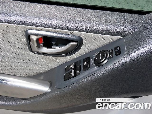 Hyundai Grand Starex Van 3-Seater Smart 2019 — фото 15