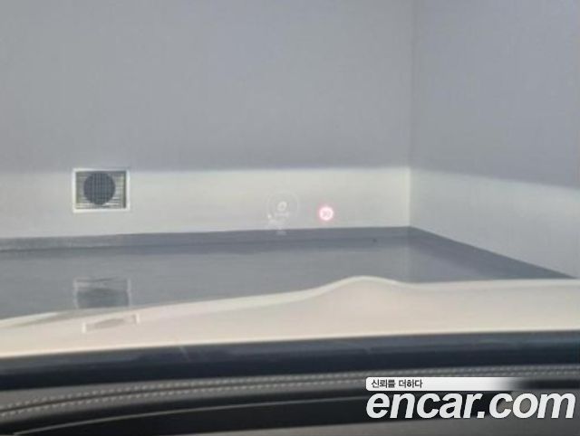 Mercedes-Benz E-Class (W213) E220d 4MATIC AMG Line 2023 — фото 18