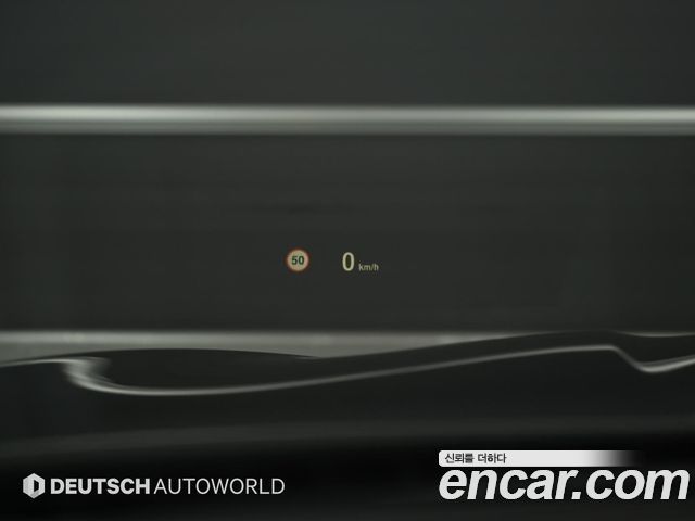 BMW 5 Series (F10) 520d xDrive 2014 — фото 21