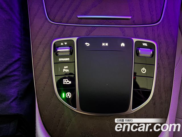 Mercedes-Benz E-Class (W213) E250 Exclusive 2023 — фото 9