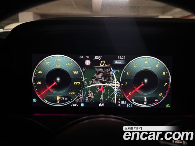Mercedes-Benz E-Class (W213) E250 Exclusive 2023 — фото 24