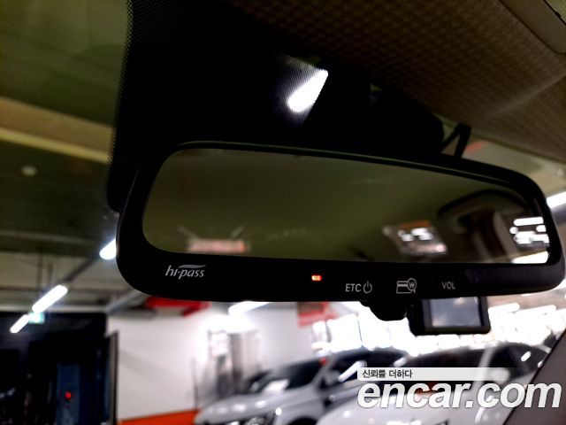 Hyundai Casper Turbo The Essential 2024 — фото 22