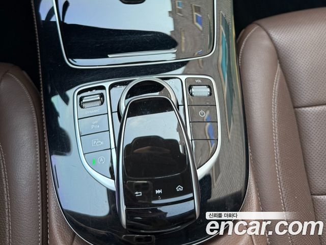 Mercedes-Benz E-Class (W213) E300 4MATIC Avnatgarde 2019 — фото 9
