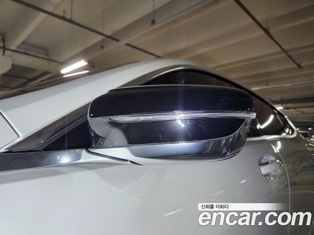 BMW 8 Series (G15) M850i xDrive Gran Coupe 2022 — фото 14