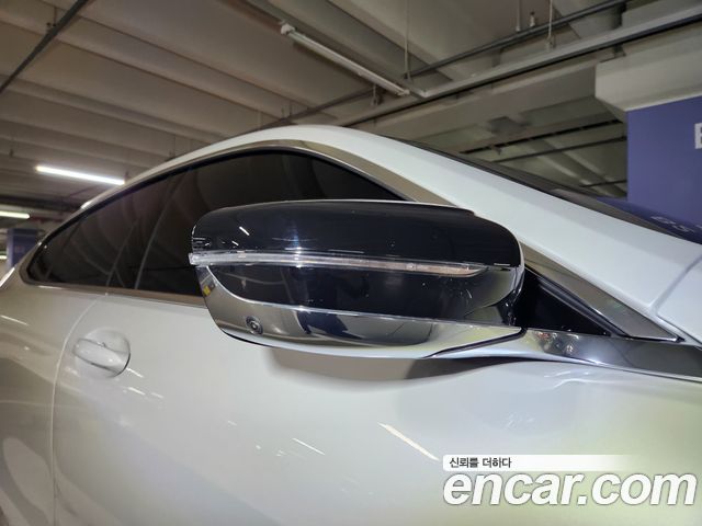 BMW 8 Series (G15) M850i xDrive Gran Coupe 2022 — фото 15