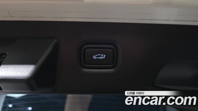 Hyundai Ioniq 5 Standard Exclusive 2023 — фото 19