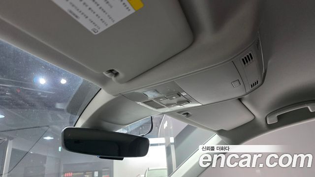 Volkswagen Tiguan (II) 2.0 TDI Premium 2020 — фото 19